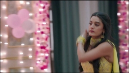 Jaane Anjaane Hum Mile - 14th March 2025